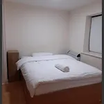 Apartment Dublin 24 Tallaght