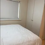 Apartment Dublin 24 *
