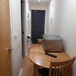 Apartment Dublin 24