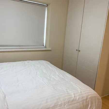 Appartement Dublin 24