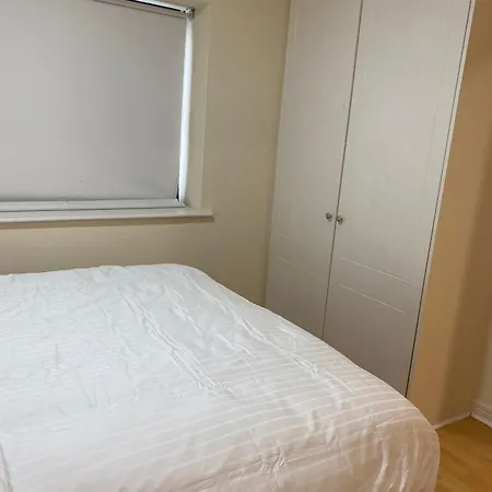 Apartment Dublin 24