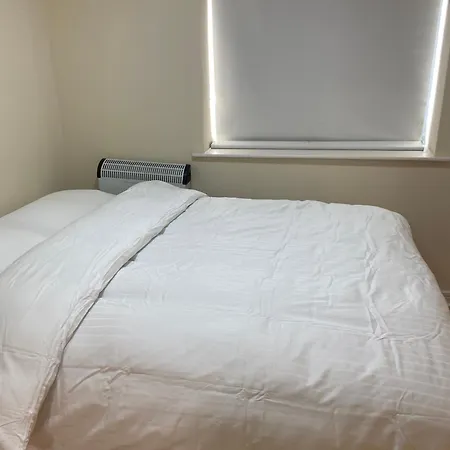 Lejlighed Dublin 24