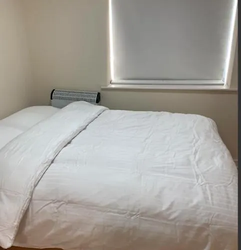 Apartment Dublin 24 Tallaght